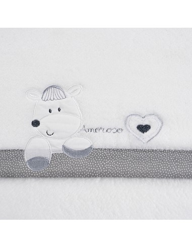 Triptico Cuna Coralina Mod Corazon Amoroso...