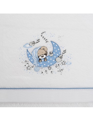 Triptico Minicuna Coralina Mod New Sleeping...