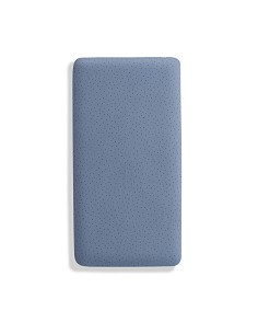 Set 2 Pcs Edredon Muselina Funda Nordica+Chichonera... 2