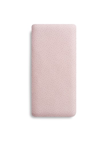 Set 2 Pcs Edredon Muselina Funda...