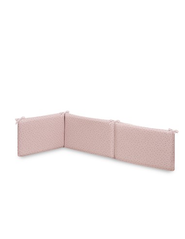 Set 2 Pcs Edredon Muselina Funda...