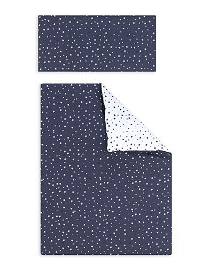 Coordinado Funda Nordica Universo Marino