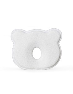 Cojin Plagiocefalia 2