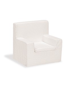 Sillon Mod Conejito Baby Beig