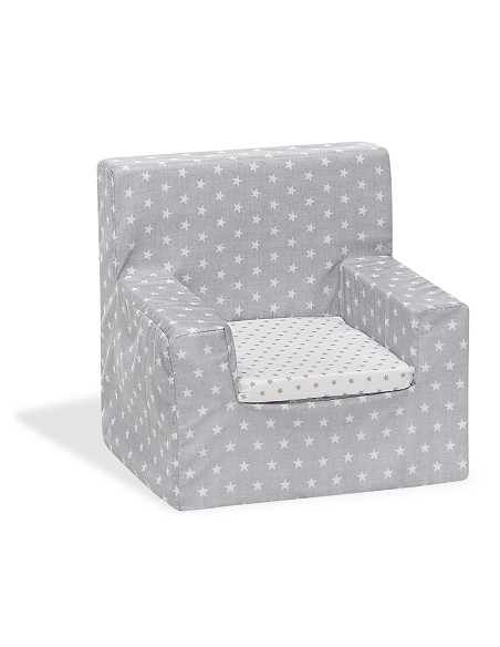 Sillon Mod Pirata/  Family