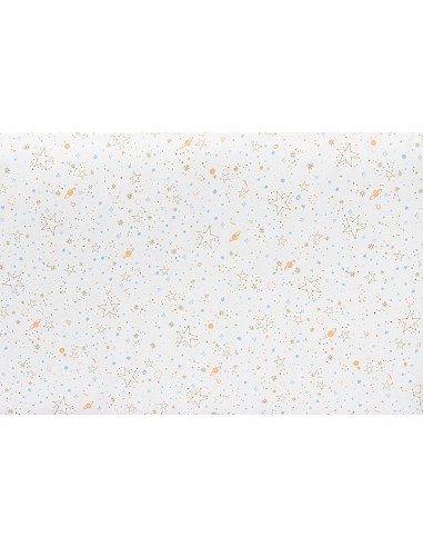 Set 2 Pcs Desenfundable F. Nordica Mod Bear...