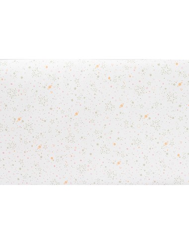 Set 2 Pcs Desenfundable F. Nordica Mod Bear...