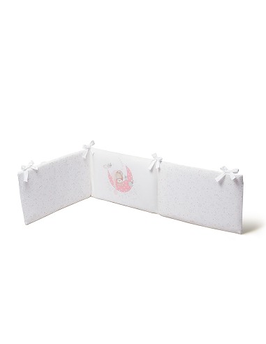 Set 2 Pcs Desenfundable F. Nordica Mod Bear...