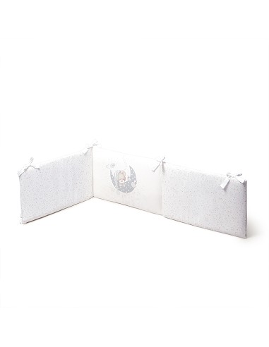 Set 2 Pcs Desenfundable F. Nordica Mod Bear...