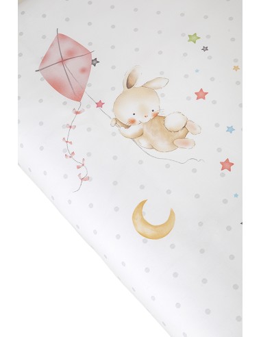 Set 2 Pcs Desenfundable F. Nordica Mod Elefante...