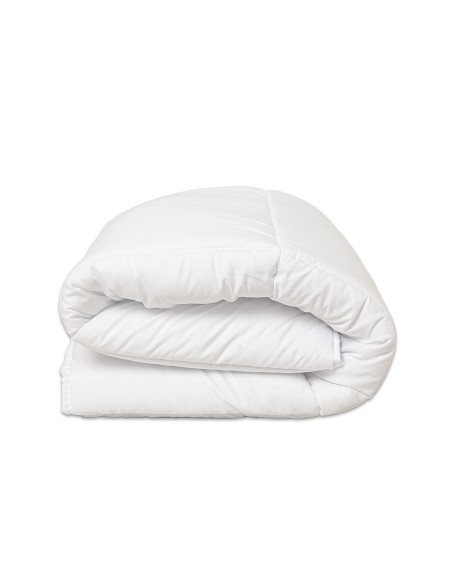 Set 2 Pcs Desenfundable F. Nordica Mod Paracaidista Azul