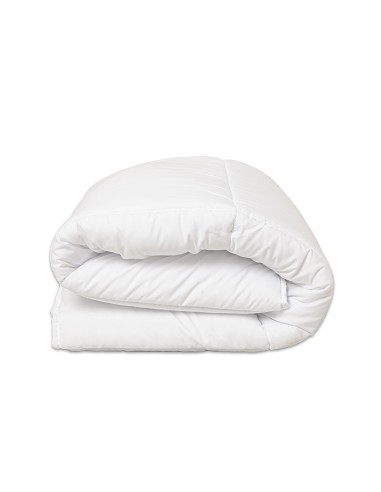 Set 2 Pcs Desenfundable F. Nordica Mod...