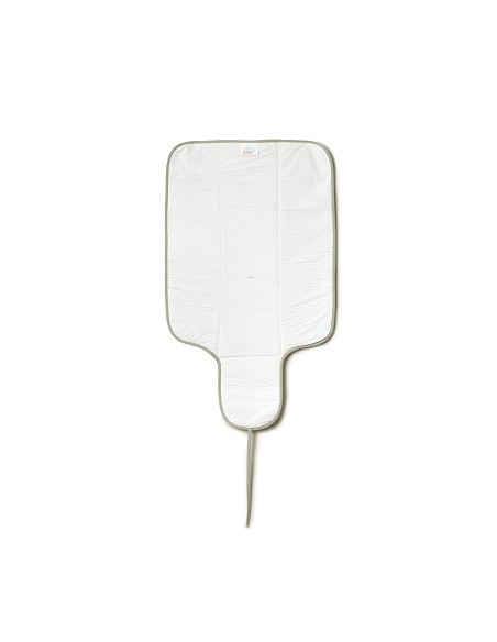 Vestidor Mod  Paracaidista Azul