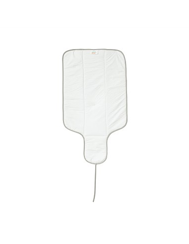 Vestidor Mod  Paracaidista Rosa