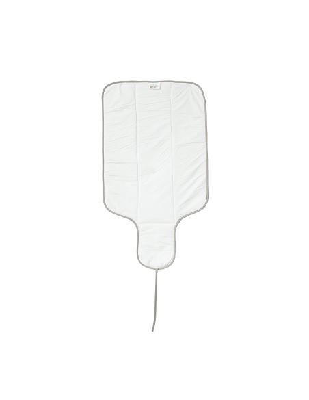 Vestidor Mod  Paracaidista Rosa