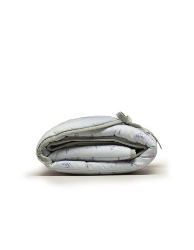 Vestidor Mod  Paracaidista Rosa