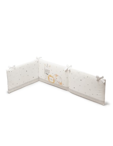 Set 2 Pcs Desenfundable F. Nordica Mod Animales