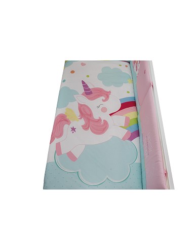 Set 2 Pcs Desenfundable F. Nordica Mod...