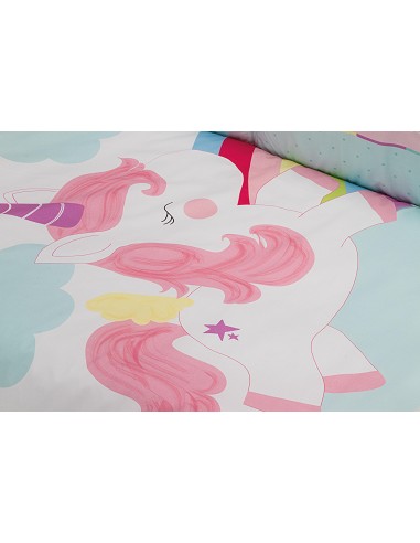 Set 2 Pcs Desenfundable F. Nordica Mod...