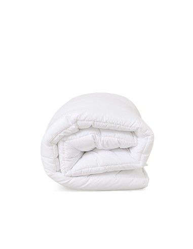 Set 2 Pcs Desenfundable F. Nordica Mod Paper...