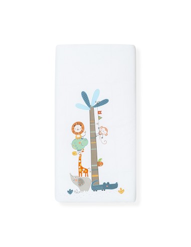 Set 2 Pcs Desenfundable F. Nordica Mod Leon...