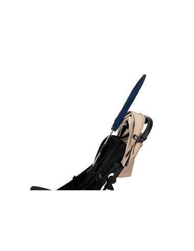 Sombrilla  Lisa Marino