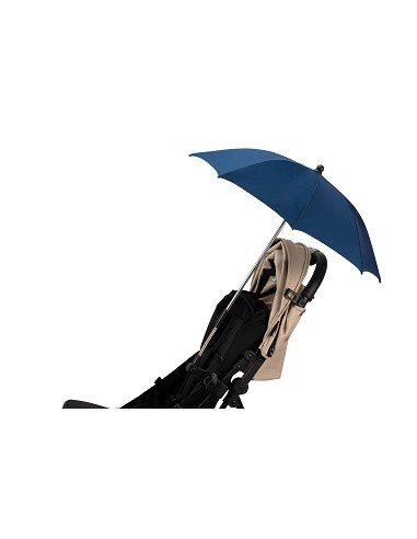 Sombrilla  Lisa Marino