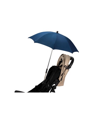 Sombrilla  Lisa Marino