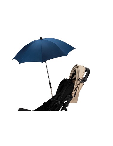 Sombrilla  Lisa Marino