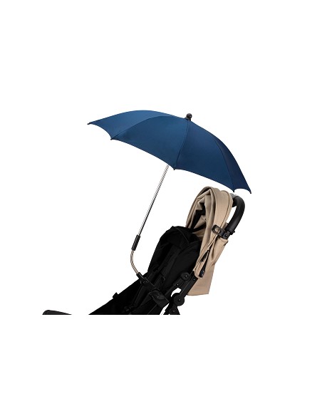 Sombrilla  Lisa Marino