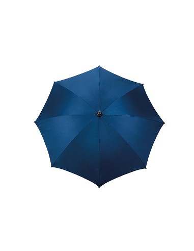 Sombrilla  Lisa Marino