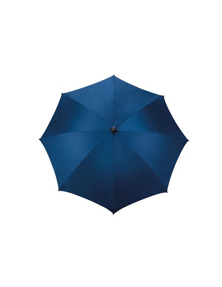 Sombrilla  Lisa Marino