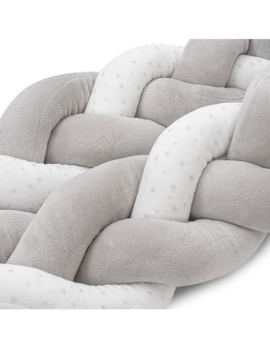 Chichonera Cuerda Trenzada  Modelo  Universo...