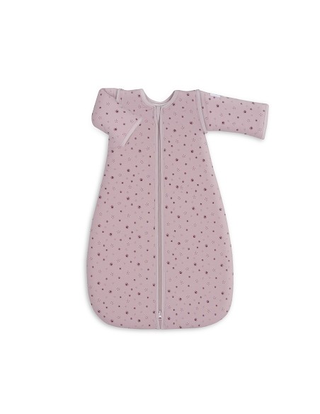 Saco de Dormir 70 cm Duendes de Polvo Rosa