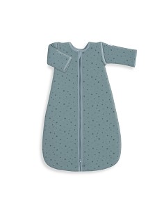 Saco de Dormir 70 cm Duendes de Polvo Verde