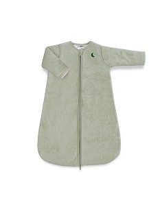 Saco Nana Soft 70 Mod. Luna Verde