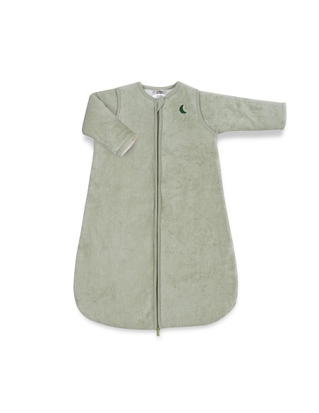 Saco Nana Soft 70 Mod. Luna Verde