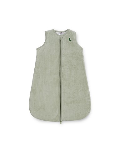 Saco Nana Soft 70 Mod. Luna Verde