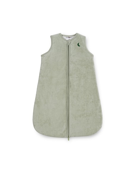 Saco Nana Soft 70 Mod. Luna Verde