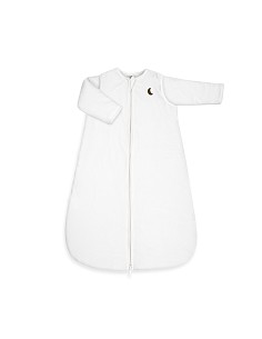 Saco Nana Soft 70 Mod. Luna Beig