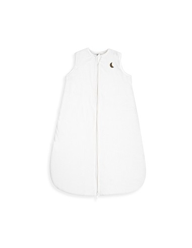 Saco Nana Soft 70 Mod. Luna Beig
