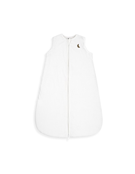 Saco Nana Soft 70 Mod. Luna Beig