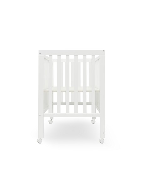 Cuna Transformable Escritorio Basic By Interbaby