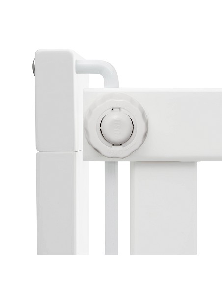 Cuna Transformable Escritorio Basic By Interbaby