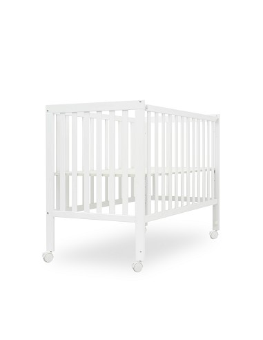 Cuna Transformable Escritorio Bear Basic By...