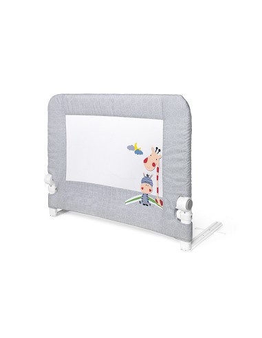 Barrera Cama Abatible de 90 Mod Jirafa