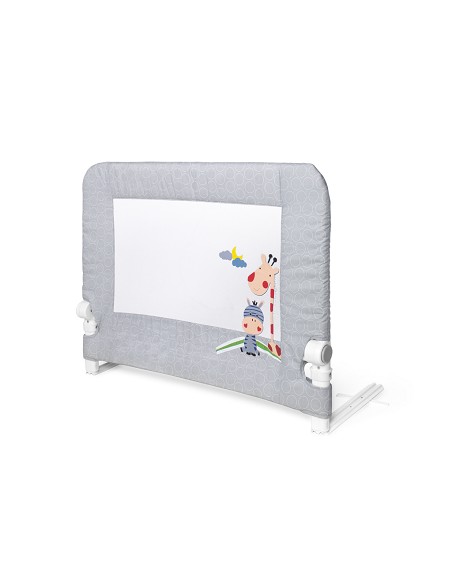 Barrera Cama Abatible de 90 Mod Jirafa