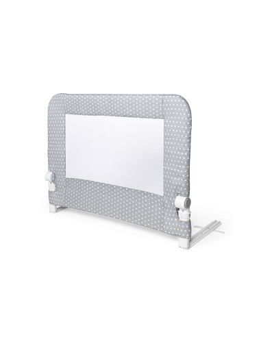 Barrera Cama Abatible de 90 Mod Estrella