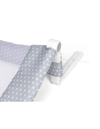 Barrera Cama Abatible de 90 Mod Estrella