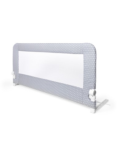 Barrera Cama Abatible 1. 50 Mod Estrella
